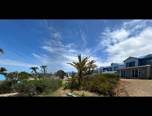 2 BEDROOM HOUSE FOR SALE IN PINNACLE POINT GOLF ESTATE